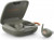 Sennheiser Momentum Sport Burned Olive (700306)