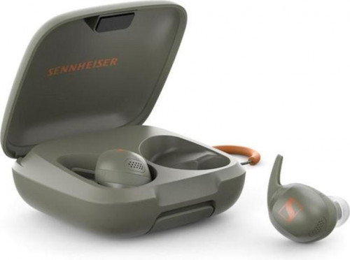 Sennheiser Momentum Sport Burned Olive (700306)