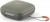Sennheiser Momentum Sport Burned Olive (700306)