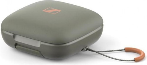 Sennheiser Momentum Sport Burned Olive (700306)