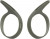 Sennheiser Momentum Sport Burned Olive (700306)