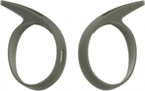 Sennheiser Momentum Sport Burned Olive (700306)
