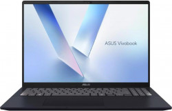 ASUS Vivobook 16 M1607KA (M1607KA-V16.R516512)