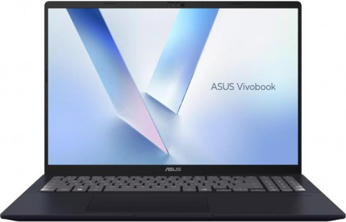 ASUS Vivobook 16 M1607KA (M1607KA-V16.R516512)