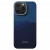 Чехол-накладка (карбоновый) Apple iPhone 16 Pro Pitaka Edge Ultra-Slim Case with PitaTap Over The Horizon (KI1605POTH)