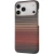 Чехол-накладка (карбоновый) Apple iPhone 17 Pro Max Proove Carbon Slim with Magnetic Ring Glowrise