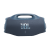 JBL Boombox 4 Blue (JBLBOOMBOX4BLU)