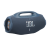 JBL Boombox 4 Blue (JBLBOOMBOX4BLU)