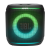 JBL PartyBox Encore 2 Black (JBLPBENCORE2)