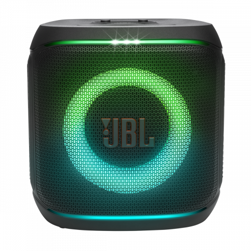 JBL PartyBox Encore 2 Black (JBLPBENCORE2)
