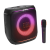JBL PartyBox Encore 2 Black (JBLPBENCORE2)