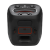 JBL PartyBox Encore 2 Black (JBLPBENCORE2)