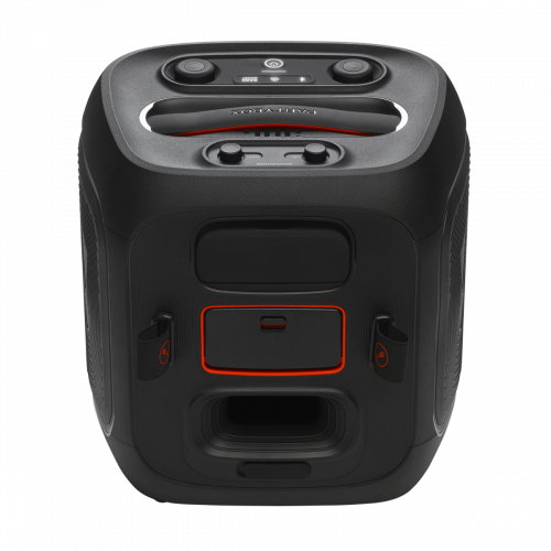 JBL PartyBox Encore 2 Black (JBLPBENCORE2)