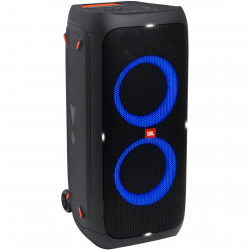 JBL PartyBox 310 (JBLPARTYBOX310)