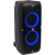 JBL PartyBox 310 (JBLPARTYBOX310)
