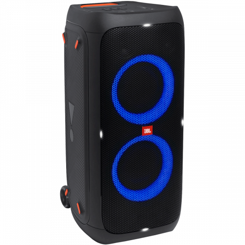 JBL PartyBox 310 (JBLPARTYBOX310)