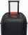 JBL PartyBox 310 (JBLPARTYBOX310)