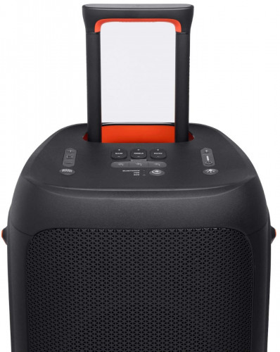 JBL PartyBox 310 (JBLPARTYBOX310)
