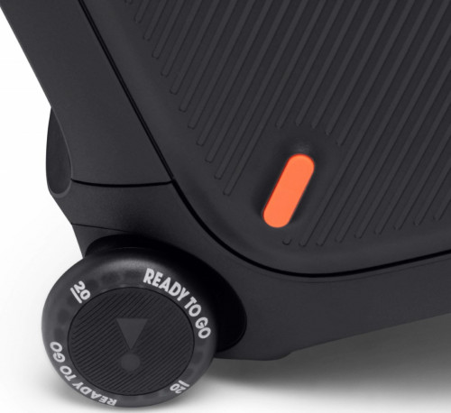 JBL PartyBox 310 (JBLPARTYBOX310)
