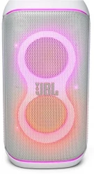 JBL PartyBox Club 120 White (JBLPBCLUB120SW)