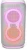 JBL PartyBox Club 120 White (JBLPBCLUB120SW)