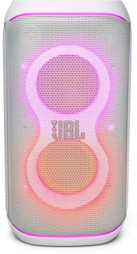 JBL PartyBox Club 120 White (JBLPBCLUB120SW)