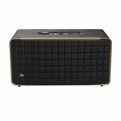 JBL Authentics 500 (JBLAUTH500BLKEP)