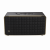 JBL Authentics 500 (JBLAUTH500BLKEP)