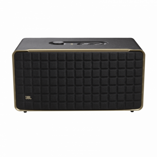 JBL Authentics 500 (JBLAUTH500BLKEP)
