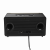 JBL Authentics 500 (JBLAUTH500BLKEP)