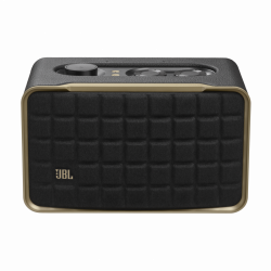JBL Authentics 200 (JBLAUTH200BLKEP)
