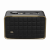 JBL Authentics 200 (JBLAUTH200BLKEP)