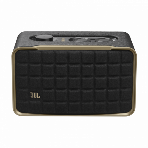 JBL Authentics 200 (JBLAUTH200BLKEP)