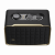 JBL Authentics 200 (JBLAUTH200BLKEP)