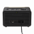 JBL Authentics 200 (JBLAUTH200BLKEP)