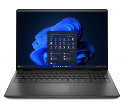 Dell 16 (DC16250_RPLU-R_012)