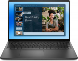 Dell 16 (DC16250_RPLU-R_011)