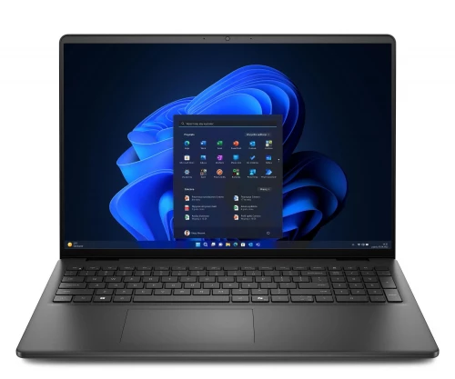 Dell 16 (DC16250_RPLU-R_011H)