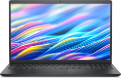 Dell 15 (DC15250_RPLU_006_P)