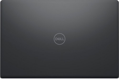 Dell 15 (DC15250_RPLU_006_P)