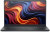 Dell 15 DC15255 (DC15255_MDO_850)