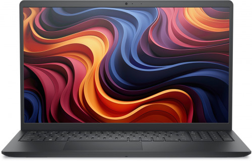 Dell 15 DC15255 (DC15255_MDO_850)