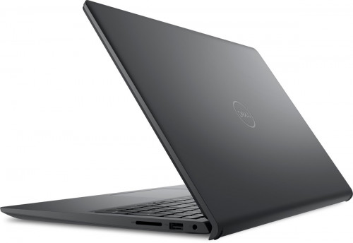 Dell 15 DC15255 (DC15255_MDO_850)
