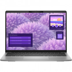 Dell Inspiron 14 5441 (5441-4637)