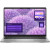 Dell Inspiron 14 5441 (5441-4637)
