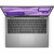 Dell Inspiron 14 5441 (5441-4637)