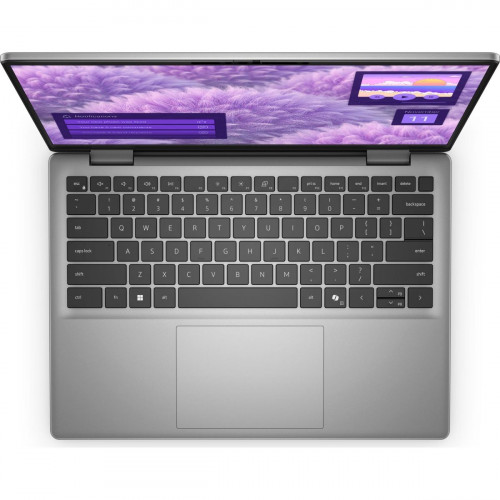 Dell Inspiron 14 5441 (5441-4637)