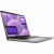 Dell Inspiron 14 5441 (5441-4637)