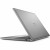 Dell Inspiron 14 5441 (5441-4637)