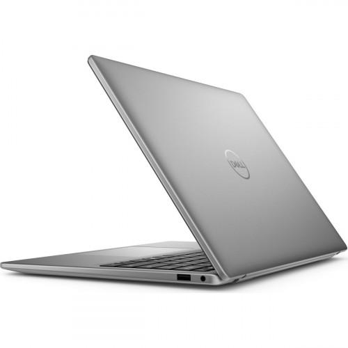 Dell Inspiron 14 5441 (5441-4637)